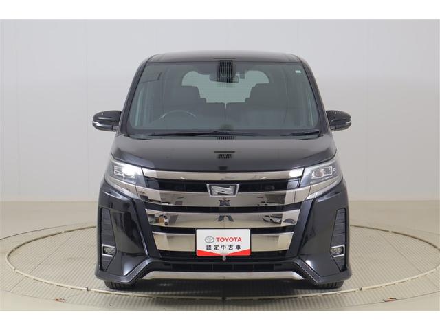 ノア Ｓｉ　フルセグ　メモリーナビ　ＤＶＤ再生　ミュージックプレイヤー接続可　バックカメラ　衝突被害軽減システム　ＥＴＣ　ドラレコ　両側電動スライド　ＬＥＤヘッドランプ　乗車定員７人　３列シート　記録簿（11枚目）