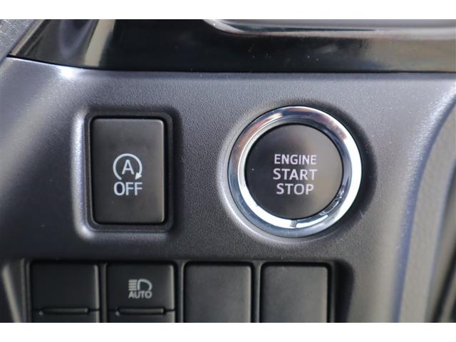 ノア Ｓｉ　フルセグ　メモリーナビ　ＤＶＤ再生　ミュージックプレイヤー接続可　バックカメラ　衝突被害軽減システム　ＥＴＣ　ドラレコ　両側電動スライド　ＬＥＤヘッドランプ　乗車定員７人　３列シート　記録簿（15枚目）