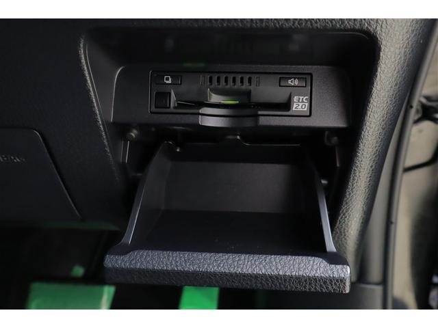 ノア Ｓｉ　フルセグ　メモリーナビ　ＤＶＤ再生　ミュージックプレイヤー接続可　バックカメラ　衝突被害軽減システム　ＥＴＣ　ドラレコ　両側電動スライド　ＬＥＤヘッドランプ　乗車定員７人　３列シート　記録簿（16枚目）