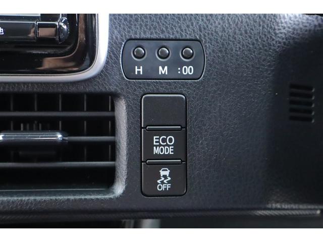 ノア Ｓｉ　フルセグ　メモリーナビ　ＤＶＤ再生　ミュージックプレイヤー接続可　バックカメラ　衝突被害軽減システム　ＥＴＣ　ドラレコ　両側電動スライド　ＬＥＤヘッドランプ　乗車定員７人　３列シート　記録簿（17枚目）