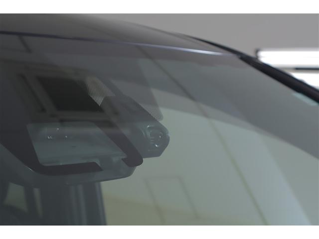 ノア Ｓｉ　フルセグ　メモリーナビ　ＤＶＤ再生　ミュージックプレイヤー接続可　バックカメラ　衝突被害軽減システム　ＥＴＣ　ドラレコ　両側電動スライド　ＬＥＤヘッドランプ　乗車定員７人　３列シート　記録簿（19枚目）