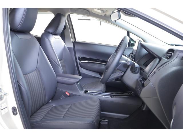 アクア G メモリーナビ ミュージックプレイヤー接続可 バックカメラ 衝突被害軽減システム ETC LEDヘッドランプ 記録簿(8枚目)