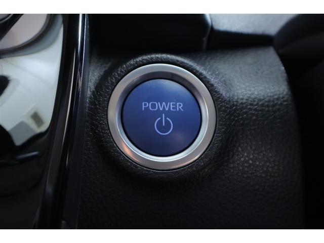 アクア G メモリーナビ ミュージックプレイヤー接続可 バックカメラ 衝突被害軽減システム ETC LEDヘッドランプ 記録簿(15枚目)