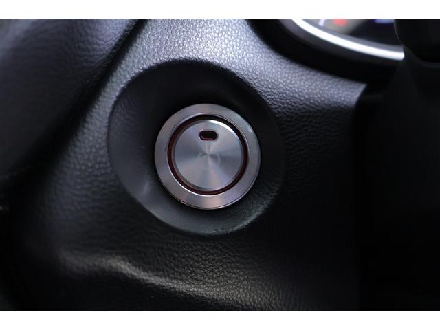 カローラクロス ハイブリッド Z メモリーナビ ミュージックプレイヤー接続可 バックカメラ 衝突被害軽減システム ETC LEDヘッドランプ 記録簿(15枚目)