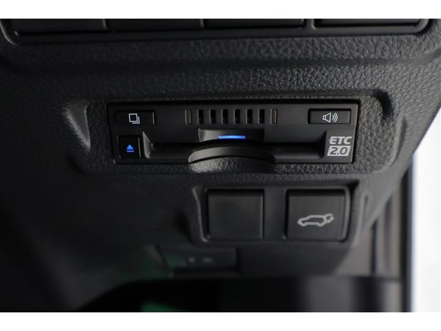 カローラクロス ハイブリッド Z メモリーナビ ミュージックプレイヤー接続可 バックカメラ 衝突被害軽減システム ETC LEDヘッドランプ 記録簿(16枚目)