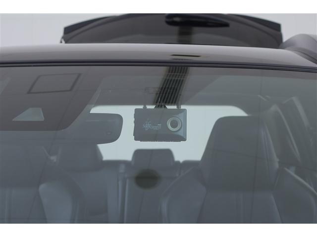 カローラクロス ハイブリッド　Ｚ　サンルーフ　ミュージックプレイヤー接続可　バックカメラ　衝突被害軽減システム　ＥＴＣ　ドラレコ　ＬＥＤヘッドランプ　記録簿（19枚目）