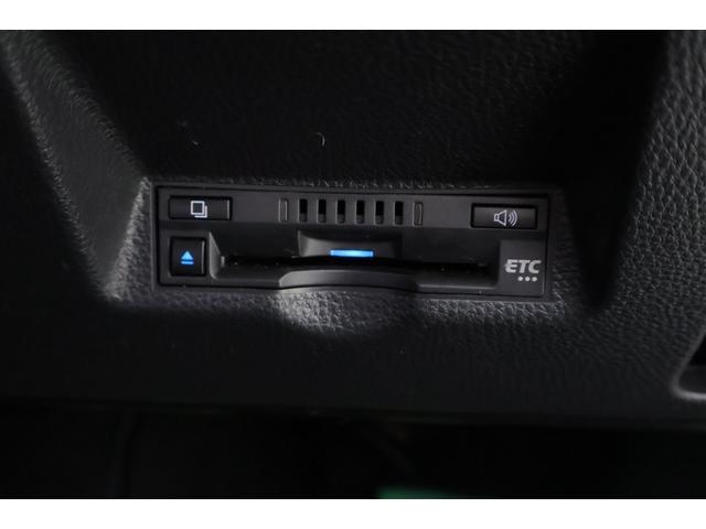 ヤリスクロス ハイブリッドＺ　フルセグ　メモリーナビ　ミュージックプレイヤー接続可　バックカメラ　衝突被害軽減システム　ＥＴＣ　ドラレコ　ＬＥＤヘッドランプ　記録簿（16枚目）