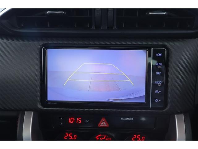 ８６ ＧＴ　フルセグ　メモリーナビ　ＤＶＤ再生　ミュージックプレイヤー接続可　バックカメラ　ＥＴＣ　ドラレコ　ＬＥＤヘッドランプ　フルエアロ　記録簿（13枚目）