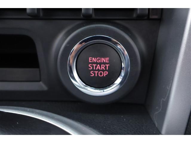 ８６ ＧＴ　フルセグ　メモリーナビ　ＤＶＤ再生　ミュージックプレイヤー接続可　バックカメラ　ＥＴＣ　ドラレコ　ＬＥＤヘッドランプ　フルエアロ　記録簿（15枚目）