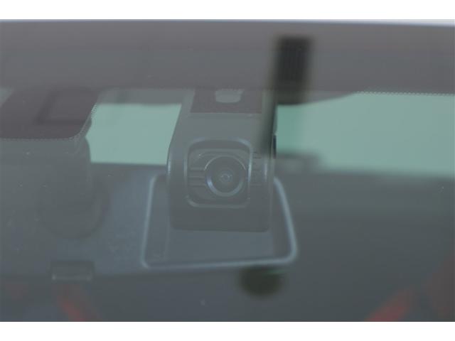 ８６ ＧＴ　フルセグ　メモリーナビ　ＤＶＤ再生　ミュージックプレイヤー接続可　バックカメラ　ＥＴＣ　ドラレコ　ＬＥＤヘッドランプ　フルエアロ　記録簿（19枚目）