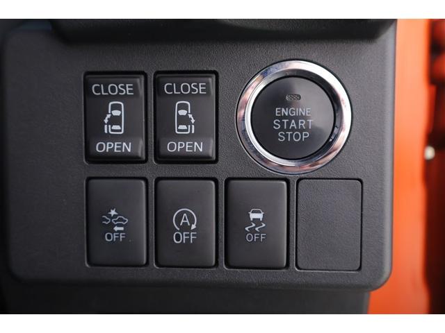 ウェイク ＧターボＳＡＩＩ　フルセグ　メモリーナビ　ＤＶＤ再生　ミュージックプレイヤー接続可　バックカメラ　衝突被害軽減システム　ＥＴＣ　ドラレコ　両側電動スライド　ＬＥＤヘッドランプ　記録簿　アイドリングストップ（15枚目）