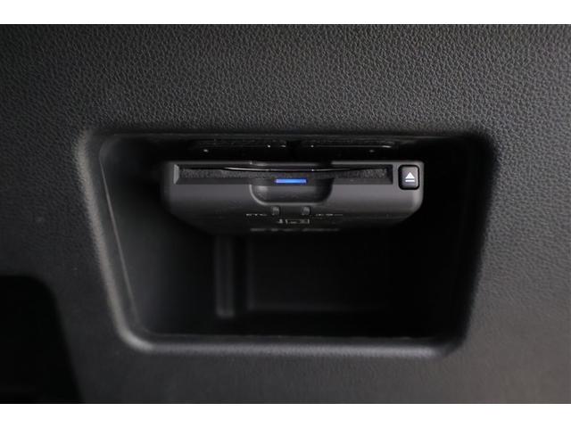 ウェイク ＧターボＳＡＩＩ　フルセグ　メモリーナビ　ＤＶＤ再生　ミュージックプレイヤー接続可　バックカメラ　衝突被害軽減システム　ＥＴＣ　ドラレコ　両側電動スライド　ＬＥＤヘッドランプ　記録簿　アイドリングストップ（16枚目）