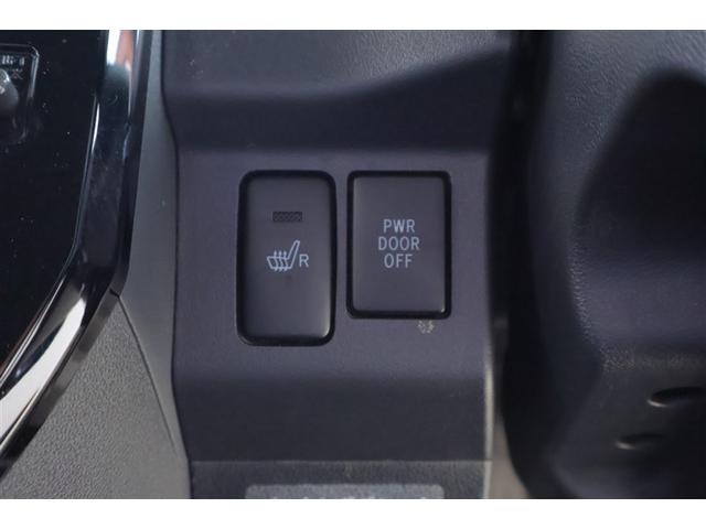 ウェイク ＧターボＳＡＩＩ　フルセグ　メモリーナビ　ＤＶＤ再生　ミュージックプレイヤー接続可　バックカメラ　衝突被害軽減システム　ＥＴＣ　ドラレコ　両側電動スライド　ＬＥＤヘッドランプ　記録簿　アイドリングストップ（17枚目）