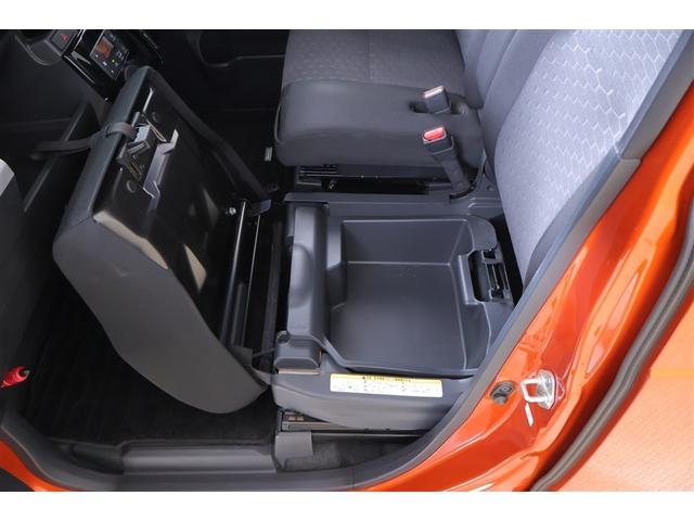 ウェイク ＧターボＳＡＩＩ　フルセグ　メモリーナビ　ＤＶＤ再生　ミュージックプレイヤー接続可　バックカメラ　衝突被害軽減システム　ＥＴＣ　ドラレコ　両側電動スライド　ＬＥＤヘッドランプ　記録簿　アイドリングストップ（18枚目）