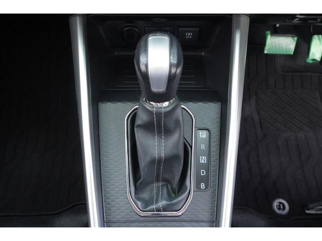 ライズ Ｚ　フルセグ　メモリーナビ　ＤＶＤ再生　ミュージックプレイヤー接続可　バックカメラ　衝突被害軽減システム　ＥＴＣ　ドラレコ　ＬＥＤヘッドランプ　記録簿（6枚目）