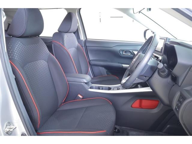 ライズ Ｚ　フルセグ　メモリーナビ　ＤＶＤ再生　ミュージックプレイヤー接続可　バックカメラ　衝突被害軽減システム　ＥＴＣ　ドラレコ　ＬＥＤヘッドランプ　記録簿（8枚目）