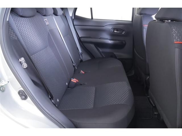 ライズ Ｚ　フルセグ　メモリーナビ　ＤＶＤ再生　ミュージックプレイヤー接続可　バックカメラ　衝突被害軽減システム　ＥＴＣ　ドラレコ　ＬＥＤヘッドランプ　記録簿（9枚目）