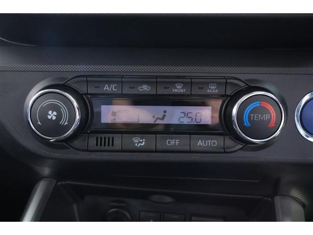 ライズ Ｚ　フルセグ　メモリーナビ　ＤＶＤ再生　ミュージックプレイヤー接続可　バックカメラ　衝突被害軽減システム　ＥＴＣ　ドラレコ　ＬＥＤヘッドランプ　記録簿（14枚目）