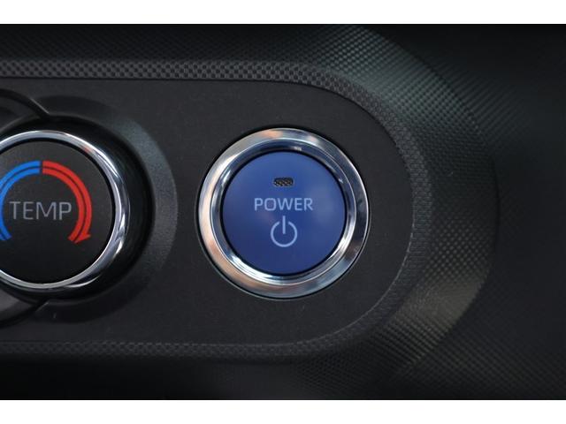 ライズ Ｚ　フルセグ　メモリーナビ　ＤＶＤ再生　ミュージックプレイヤー接続可　バックカメラ　衝突被害軽減システム　ＥＴＣ　ドラレコ　ＬＥＤヘッドランプ　記録簿（15枚目）