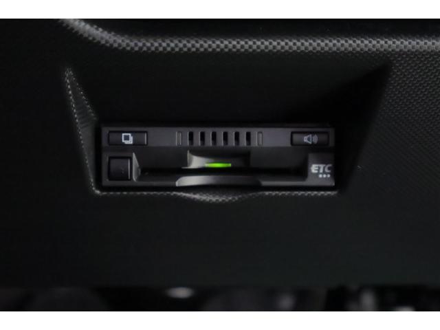 ライズ Ｚ　フルセグ　メモリーナビ　ＤＶＤ再生　ミュージックプレイヤー接続可　バックカメラ　衝突被害軽減システム　ＥＴＣ　ドラレコ　ＬＥＤヘッドランプ　記録簿（16枚目）