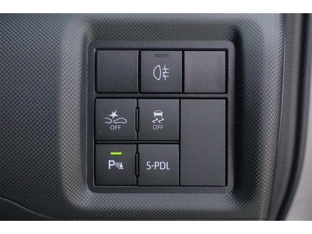 ライズ Ｚ　フルセグ　メモリーナビ　ＤＶＤ再生　ミュージックプレイヤー接続可　バックカメラ　衝突被害軽減システム　ＥＴＣ　ドラレコ　ＬＥＤヘッドランプ　記録簿（17枚目）