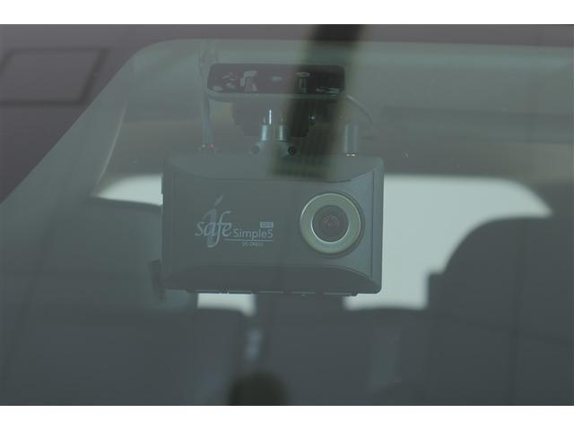 ライズ Ｚ　フルセグ　メモリーナビ　ＤＶＤ再生　ミュージックプレイヤー接続可　バックカメラ　衝突被害軽減システム　ＥＴＣ　ドラレコ　ＬＥＤヘッドランプ　記録簿（19枚目）