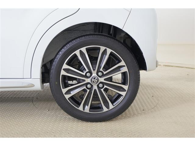 ピクシスジョイ Ｆ　Ｇ　ＳＡＩＩＩ　フルセグ　メモリーナビ　ＤＶＤ再生　ミュージックプレイヤー接続可　バックカメラ　衝突被害軽減システム　ドラレコ　ＬＥＤヘッドランプ　記録簿　アイドリングストップ（7枚目）