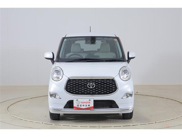 ピクシスジョイ Ｆ　Ｇ　ＳＡＩＩＩ　フルセグ　メモリーナビ　ＤＶＤ再生　ミュージックプレイヤー接続可　バックカメラ　衝突被害軽減システム　ドラレコ　ＬＥＤヘッドランプ　記録簿　アイドリングストップ（11枚目）