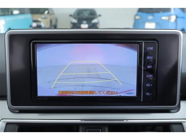 ピクシスジョイ Ｆ　Ｇ　ＳＡＩＩＩ　フルセグ　メモリーナビ　ＤＶＤ再生　ミュージックプレイヤー接続可　バックカメラ　衝突被害軽減システム　ドラレコ　ＬＥＤヘッドランプ　記録簿　アイドリングストップ（13枚目）