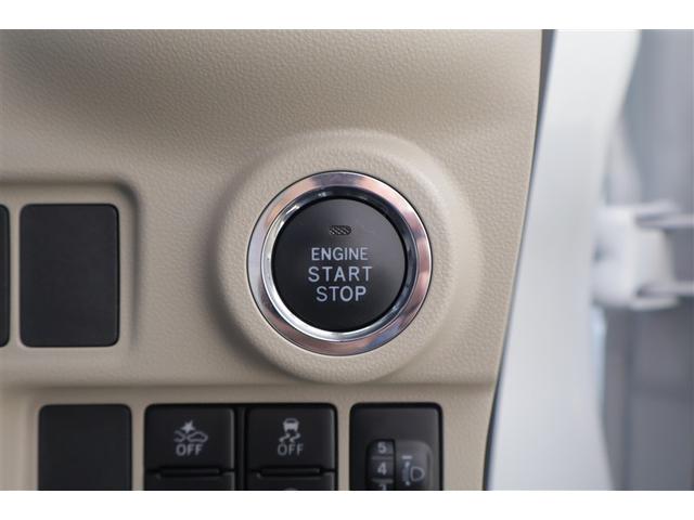 ピクシスジョイ Ｆ　Ｇ　ＳＡＩＩＩ　フルセグ　メモリーナビ　ＤＶＤ再生　ミュージックプレイヤー接続可　バックカメラ　衝突被害軽減システム　ドラレコ　ＬＥＤヘッドランプ　記録簿　アイドリングストップ（15枚目）