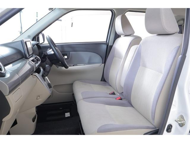 ピクシスジョイ Ｆ　Ｇ　ＳＡＩＩＩ　フルセグ　メモリーナビ　ＤＶＤ再生　ミュージックプレイヤー接続可　バックカメラ　衝突被害軽減システム　ドラレコ　ＬＥＤヘッドランプ　記録簿　アイドリングストップ（18枚目）