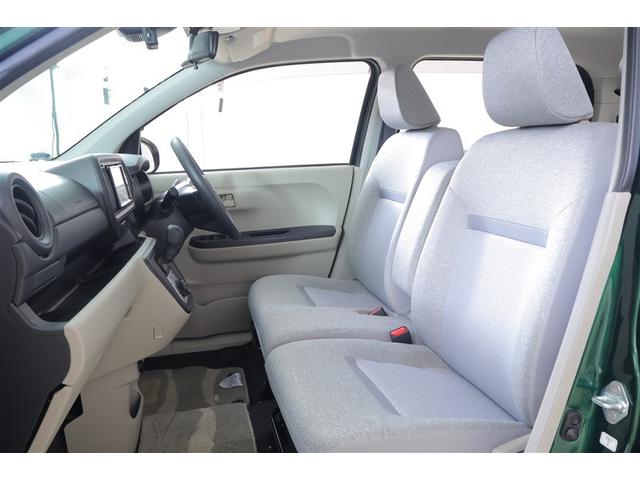 パッソ Ｘ　ＬパッケージＳ　ワンセグ　メモリーナビ　ミュージックプレイヤー接続可　バックカメラ　衝突被害軽減システム　ＥＴＣ　ドラレコ　記録簿　アイドリングストップ（18枚目）