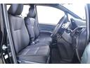 ノア Ｓｉ　フルセグ　メモリーナビ　ＤＶＤ再生　ミュージックプレイヤー接続可　バックカメラ　衝突被害軽減システム　ＥＴＣ　ドラレコ　両側電動スライド　ＬＥＤヘッドランプ　乗車定員７人　３列シート　記録簿（8枚目）