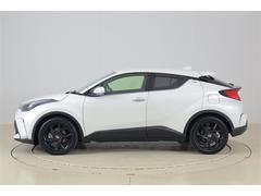 �̣ţĥإåɥ饤�ȤǤ����ǥ����������褯�ȤƤ����뤤�Τǡ���֤����Ԥ䰭ŷ���Ǥ�¿��Ǥ���������Ĺ��̿�� 2