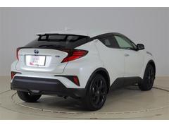 ��ǳ����Ť�������Υϥ��֥�åȼ֡���ä�����å������Ʊ�ž�Ǥ��ޤ��� 3