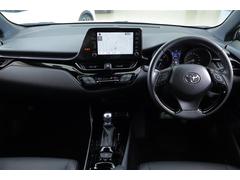 ��ž�ʡ������ʥ������Хå�ɸ���������⤷��λ���äƤ���ͤ���ޤ����Ǥ⥷���ȥ٥�Ȥ�˺�줺������Ƥ��������� 4