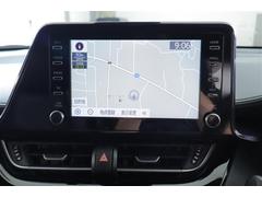 �����ʥ��դ��Ǥ����ԡݣã�������ʥӤΤ����Ѥ�����ͭ���Ȥʤ�ޤ����ʾܤ����ϡ�ô�������åդˤ��ҤͲ��������� 5