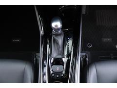 ���䤹���ե������եȤǤ��� 6