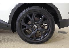 ��������ߥۥ����դ����֤򤷤ä���٤��ޤ��� 7