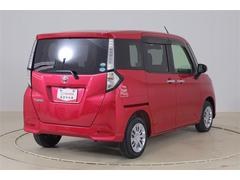 �롼�դ����ʤΤǼ��⤬����������������ޤ�����ä���ȥɥ饤�֤��ڤ���ޤ��� 3