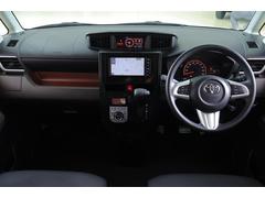 ��ž�ʡ������ʥ������Хå�ɸ���������⤷��λ���äƤ���ͤ���ޤ����Ǥ⥷���ȥ٥�Ȥ�˺�줺������Ƥ��������� 4