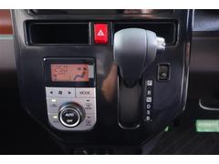 ���䤹������ѥͥ��եȡ��ϥ�ɥ�˶ᤤ���֤Ǳ�ž�ʤ���⡢�ѥäȸ��������ǡ��ɤΥ��������äƤ���Τ���Ƚ�Ǥ��䤹���Ȥ����⥤���Ǥ��͡� 6