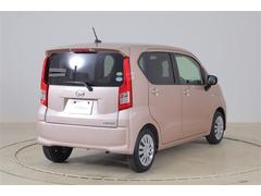 ǳ���ɤ��Ʒк�Ū���̶С��̳ؤʤ������Ȥ����֤˥ԥå���Ǥ��� 3