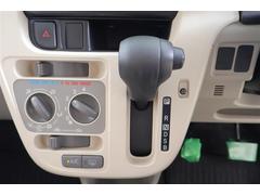 ���䤹������ѥͥ��եȡ��ϥ�ɥ�˶ᤤ���֤Ǳ�ž�ʤ���⡢�ѥäȸ��������ǡ��ɤΥ��������äƤ���Τ���Ƚ�Ǥ��䤹���Ȥ����⥤���Ǥ��͡� 5