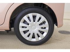 ������������ۥ����դ����֤򤷤ä���٤��ޤ��� 6