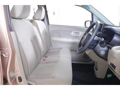 �Τ򤷤ä���٤��Ƥ���륷���ȡ���꿴���ɹ��Ǥ�����ž�����å����� 7