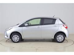 ̶Ф˥쥸㡼㤤ʪˤȤ¿Ū֡ͤΥ饤ե˹碌Ȥ 2