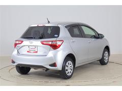 ƻ¿Σףļ֤ǤߤƻϴäѤףĤǤٿդ򤪴ꤤޤ 3