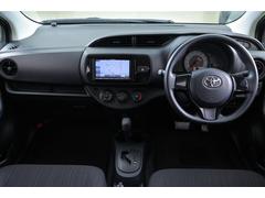 žʡʥХåɸ⤷λäƤͤޤǤ⥷ȥ٥Ȥ˺줺Ƥ 4