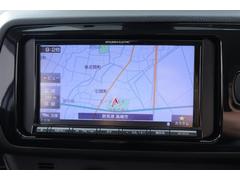 ҳʥդǤŪϤꤹСƤξǤñ˹ԤȤޤʲڤäİ㤤ޤ˺礫ʤƥǤ͡ʥӤȶ˳ڤ饤դäƤ 5